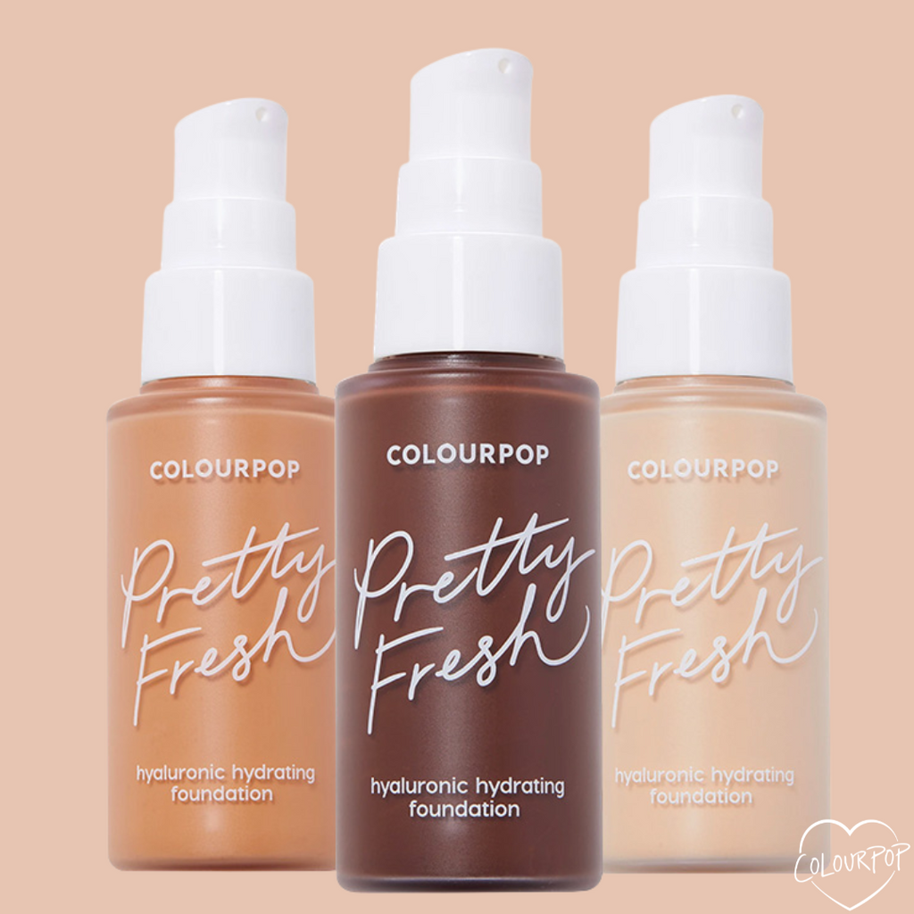 Fair 15 W