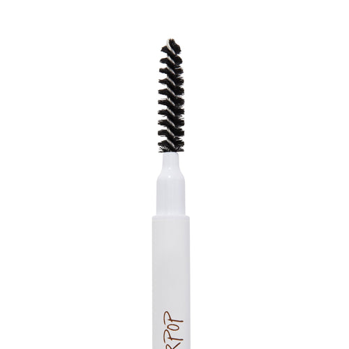 Champagne Blonde Pencil