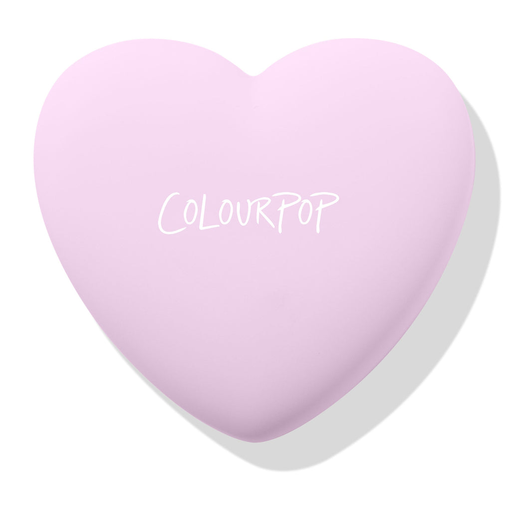 Cupid's Bow