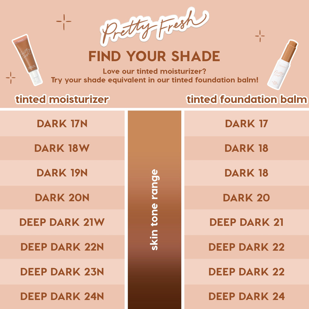 Dark 20