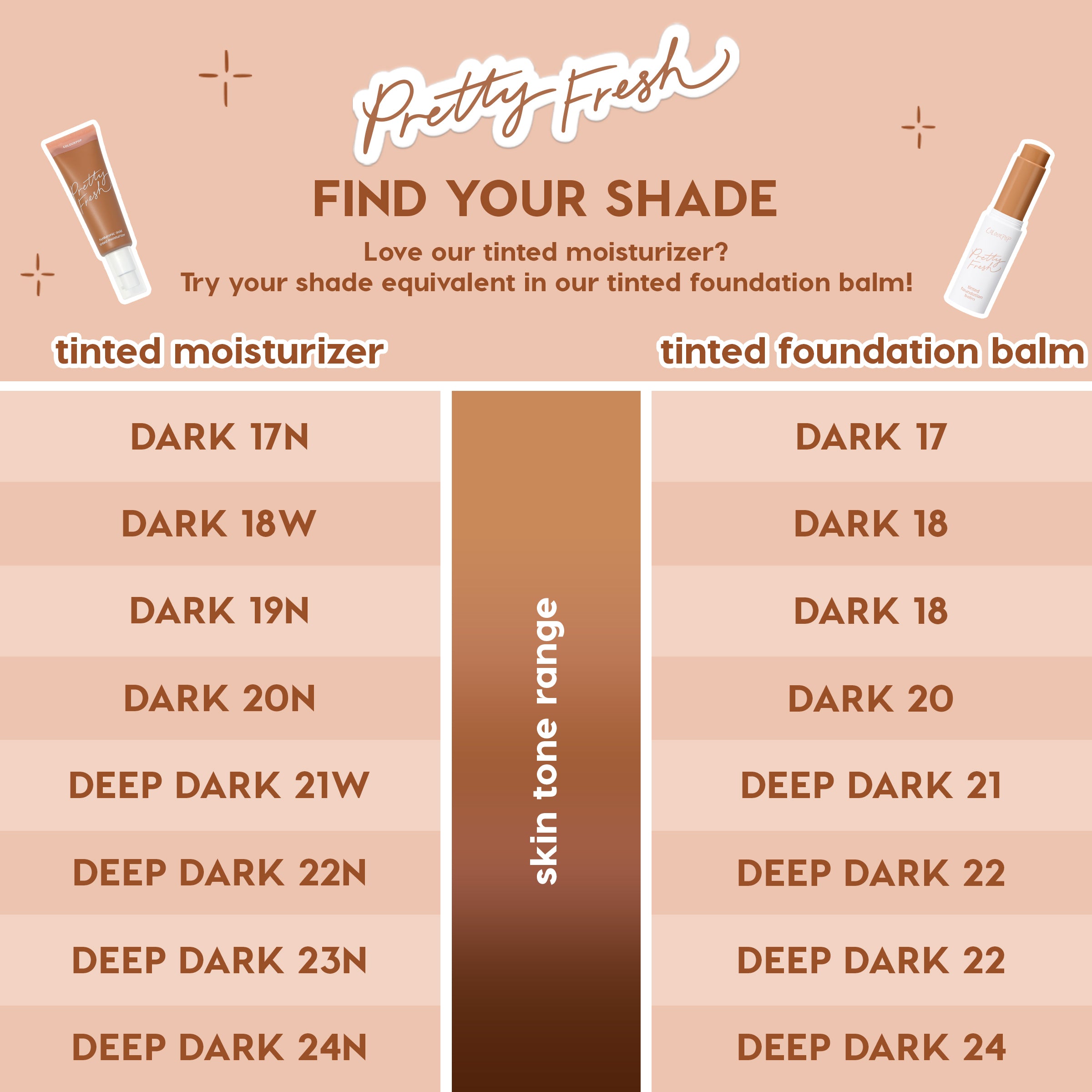 Dark 20