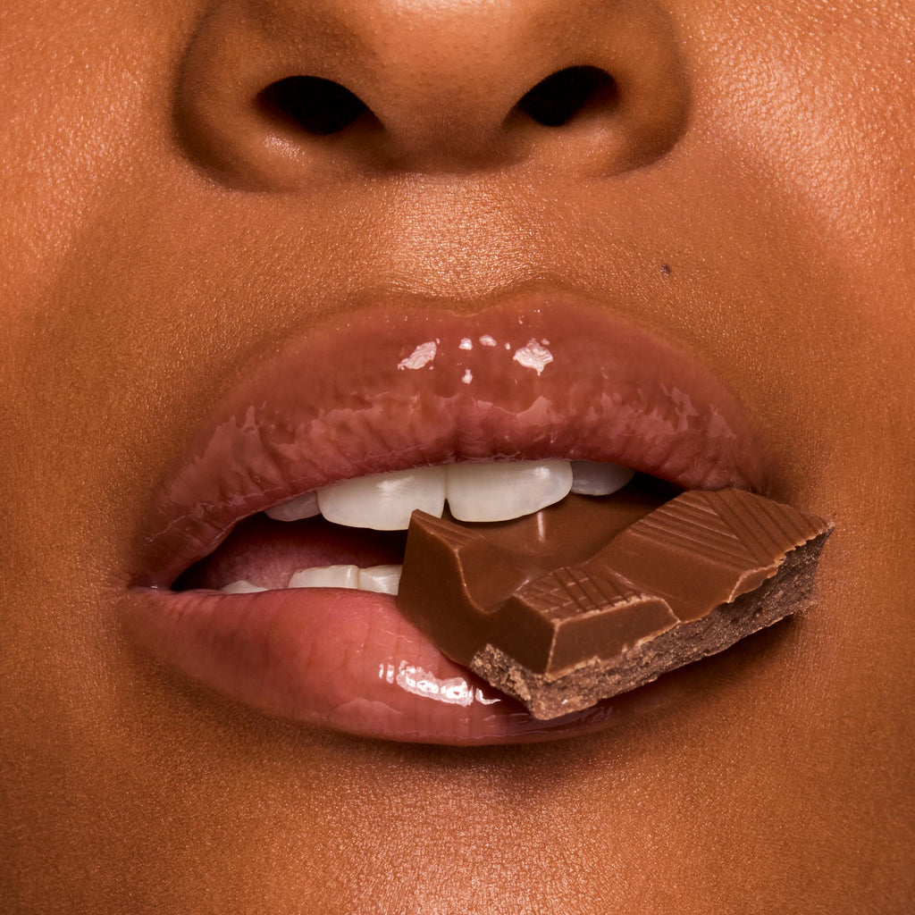 Gloss Goals