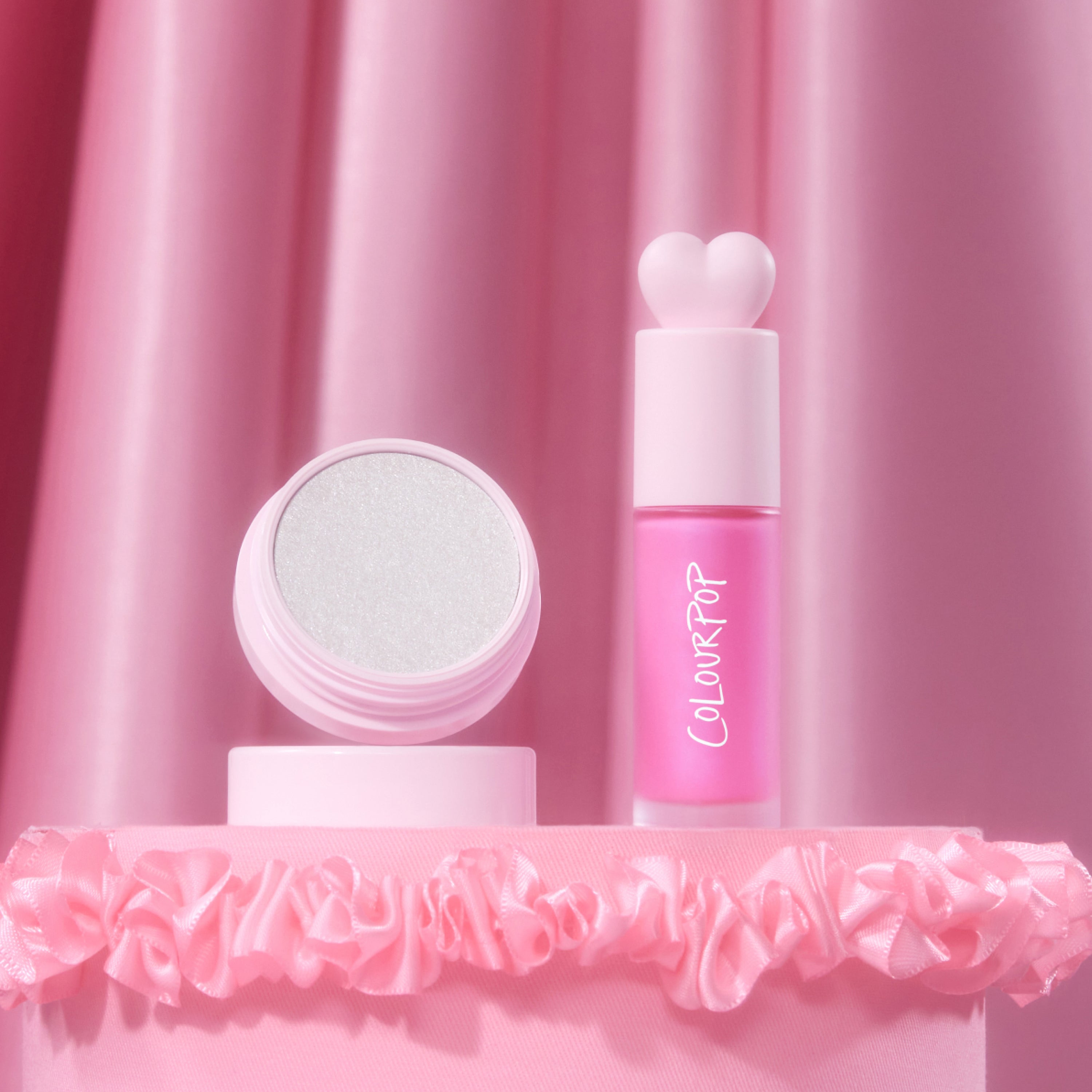 Cheek Dreams Bundle