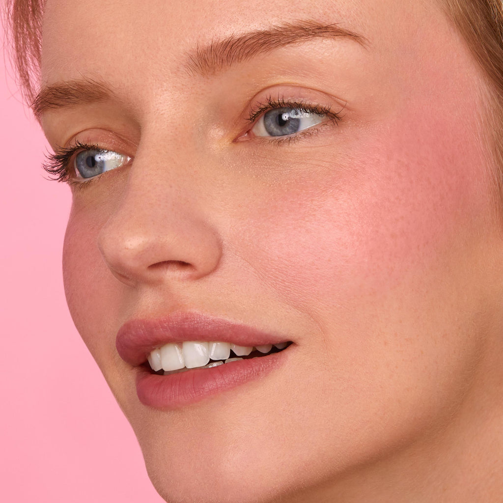 That's So Rosy