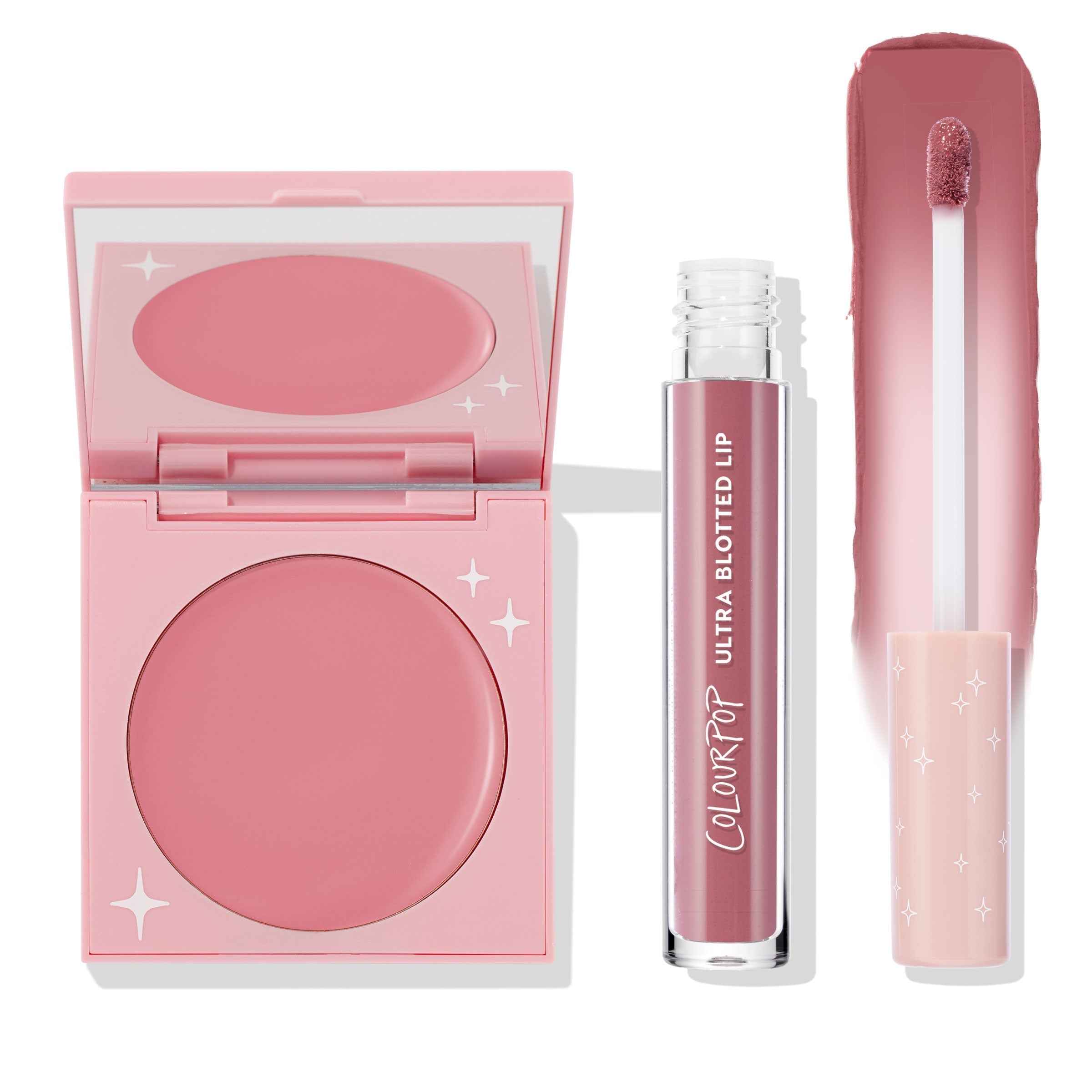 That's So Rosy