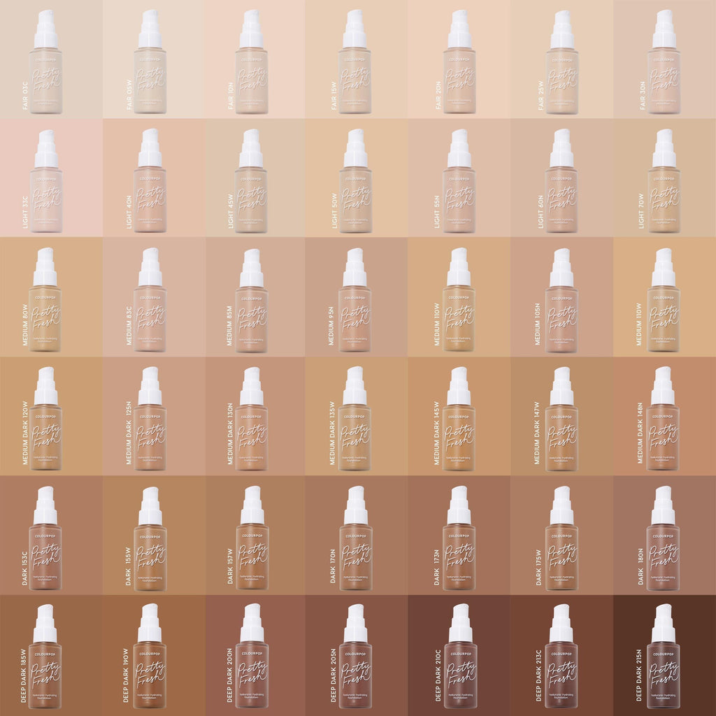 Light 55 N